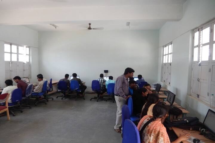 it-lab
